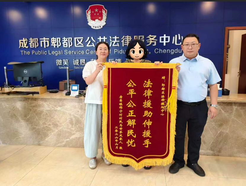 图片1.png